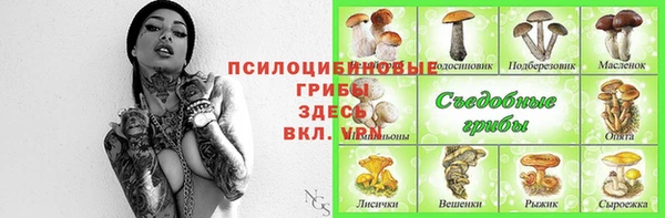 MDMA Premium VHQ Абдулино