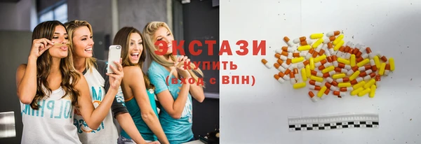амф Пестово