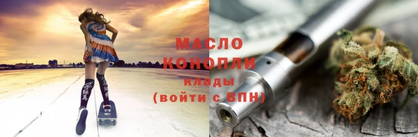 амф Пестово
