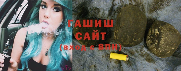 амф Пестово