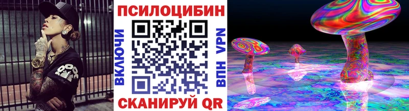 Псилоцибиновые грибы Cubensis  кракен как войти  shop состав  Сычёвка 